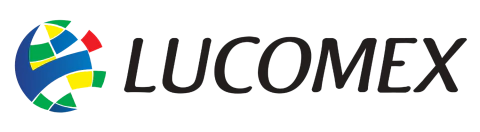 Lucomex