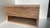 MESA DE LUZ FLOTANTE X2 UNIDADES - casag