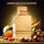 PERFUME HOMBRE HARAMAIN AMBER OUD