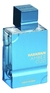 PERFUME HOMBRE HARAMAIN AQUA DUBAI