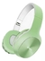 AURICULARES INALAMBRICOS - comprar online