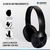 AURICULARES INALAMBRICOS - casag