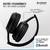 AURICULARES INALAMBRICOS en internet