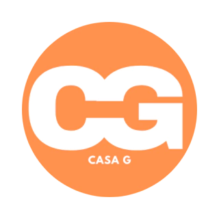 casag