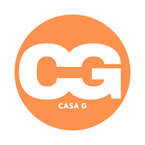 casag