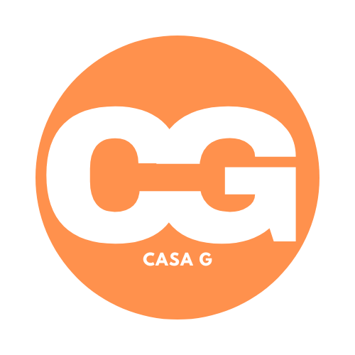 casag