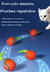 Bola Interativa para Gatos CatsBol - PetNique