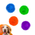 Bola mastigável para cães - comprar online