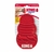 Tapete de Lamber - comprar online