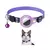 Coleira de Segurança para Pets - comprar online