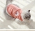 Roupinha para Gatos Colete - loja online