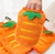 Roupinha de Lã para Gatos HotCats - comprar online
