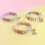 Coleira Floral para Gatos - comprar online