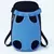 Mochila Canguru Pet Sling na internet