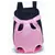 Mochila Canguru Pet Sling - PetNique
