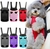 Imagem do Mochila Canguru Pet Sling