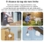 Localizador Pet GPS Smart SafeTag - loja online