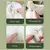 Aparador de Pelos para Cães e Gatos LimpNique