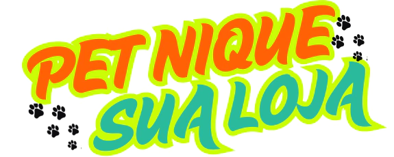 PetNique