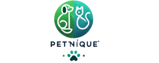 PetNique