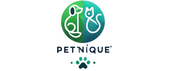 PetNique