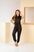 CONJUNTO BRUNA - comprar online