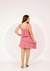 VESTIDO CATARINA - Fama Kids