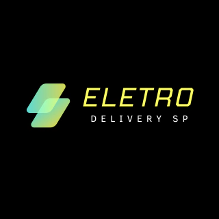 ELETRO DELIVERY SP