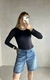 Bermuda Vintage - comprar online