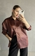 Camisa Reims
