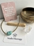 Collar Choker Amazonita - comprar en línea