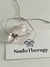 Pulsera amuleto corazón - tienda en línea