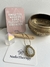 Collar Iris Piedra Luna - comprar en línea