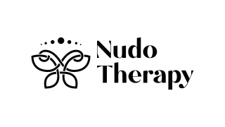 Nudo Therapy