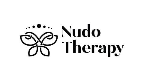 Nudo Therapy