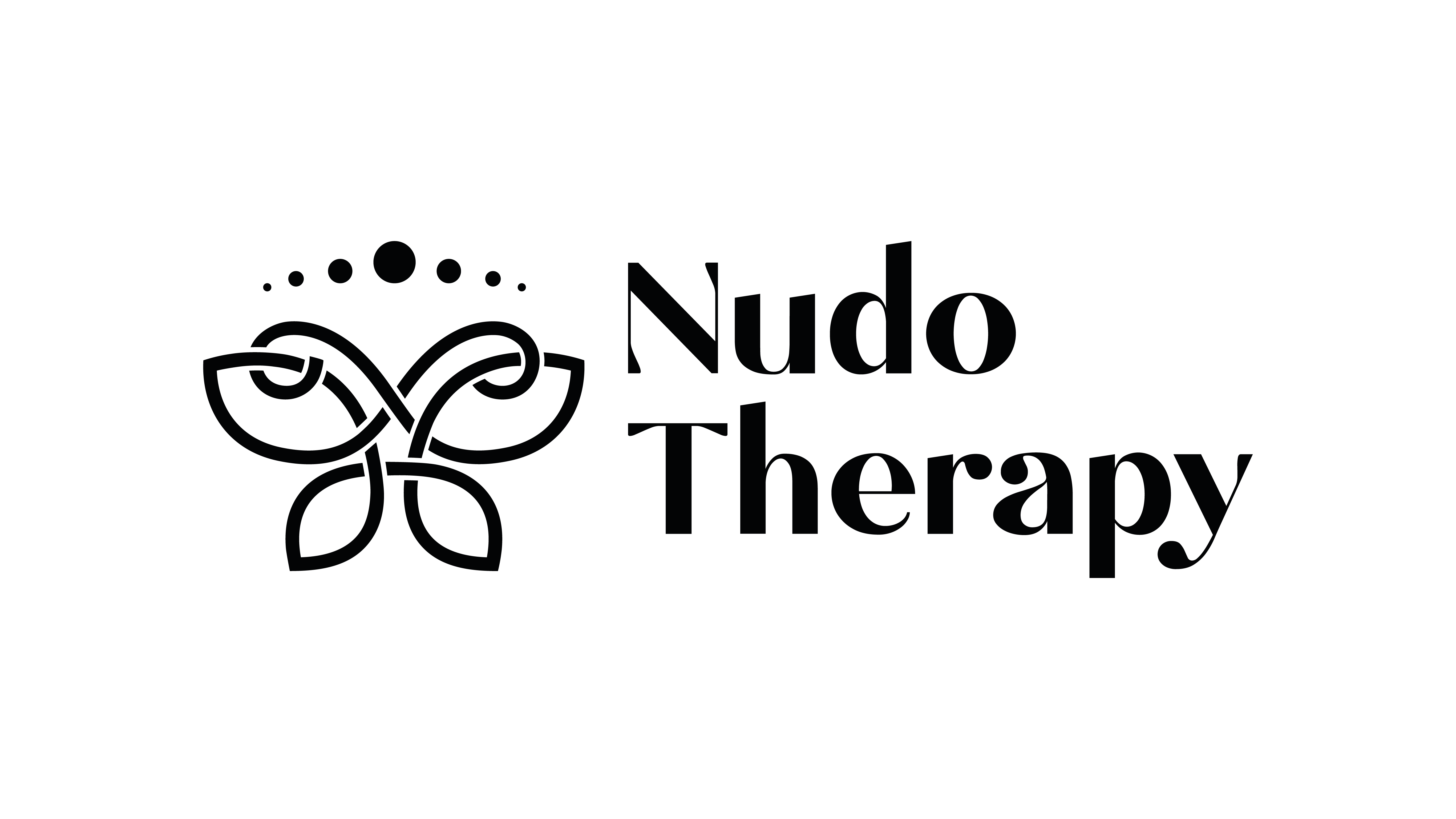 Nudo Therapy