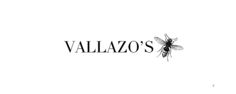 Vallazos