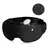 MASCARA DE DORMIR SUPER CONFORTÁVEL 3D - comprar online