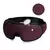 MASCARA DE DORMIR SUPER CONFORTÁVEL 3D - loja online