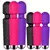 Vibrador de Clítoris – Discrição, Conforto e Satisfação - comprar online