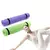 TAPETE DE YOGA ANTIDERRANTE - comprar online