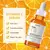 Removedor de Rugas com Vitamina C na internet