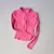 ROUPA FEMININA DE IOGA COM MANGA COMPRIDA - ESPORTIVA - comprar online