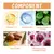 Removedor de Rugas com Vitamina C - comprar online