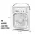 Ventilador Multifuncional de Umidificação - 5 Furos | KUALOOL - loja online