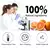 Removedor de Rugas com Vitamina C