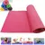 TAPETE DE YOGA ANTIDERRANTE - Loja VitalZoom