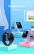 RELÓGIO INTELIGENTE KIDS COM GPS - comprar online