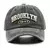 BONÉ BEISEBOL RETRO BROOKLYN - comprar online