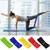 Anel de Tensão de Látex para Yoga - Loja VitalZoom